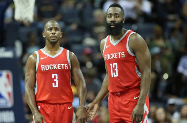 比赛胜负藏在细节（细节决定胜负）