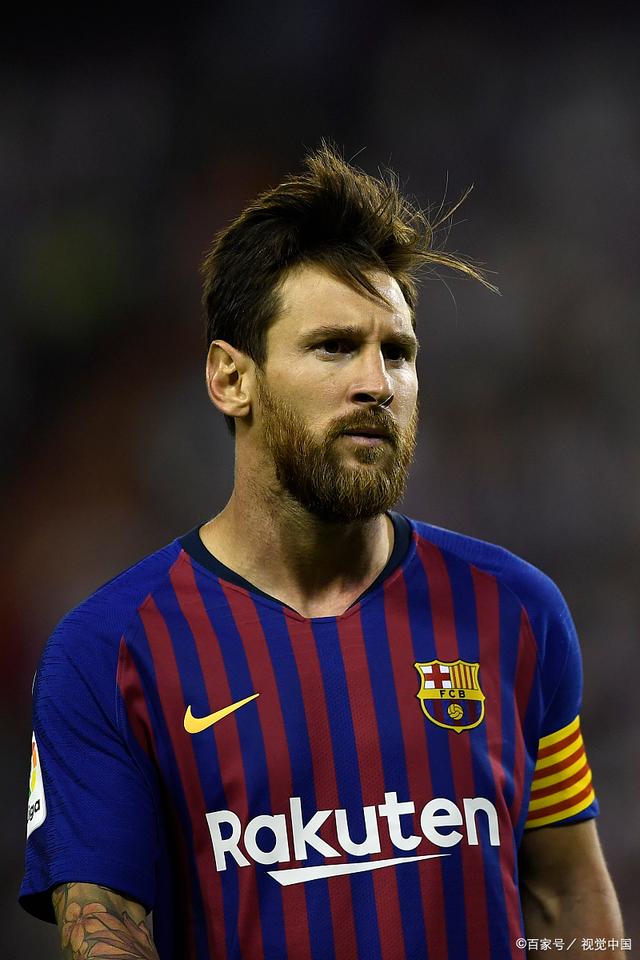 前纽卡老板：英超的盈利和可持续原则是出售伊萨克的原因之一（前纽卡东家称英超PSR是出售伊萨克的关键因素之一）