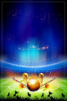 科林斯：我对保罗只有爱和尊重，但他不在这后确实安静了很多（科林斯：我尊敬并爱保罗，但他离开后这边确实安静了不少）