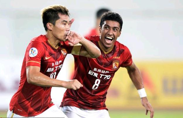 内马尔父亲：内马尔伤势还没确认，我们还没收到影像检查结果（内马尔之父：伤情尚未确定，影像检查结果仍未收到）