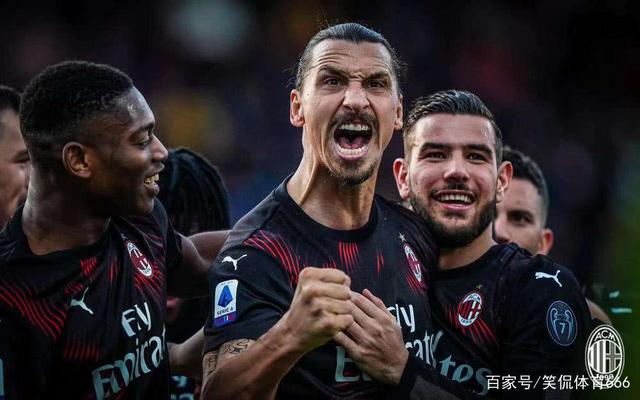 美记：勇士有意得到特雷·墨菲，可能围绕库明加打造交易方案（美媒：勇士有意追逐特雷·墨菲，交易方案或以库明加为核心）