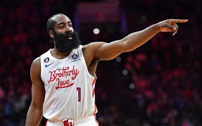 篮球NBA球队教练谈轮换策略（NBA球队主教练解析阵容轮换策略）