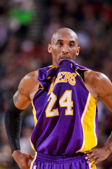 意媒：DV9受伤对尤文不一定是坏事，这将影响他明夏自由离队（意媒：DV9受伤或成尤文利好，恐影响其明夏自由离队）