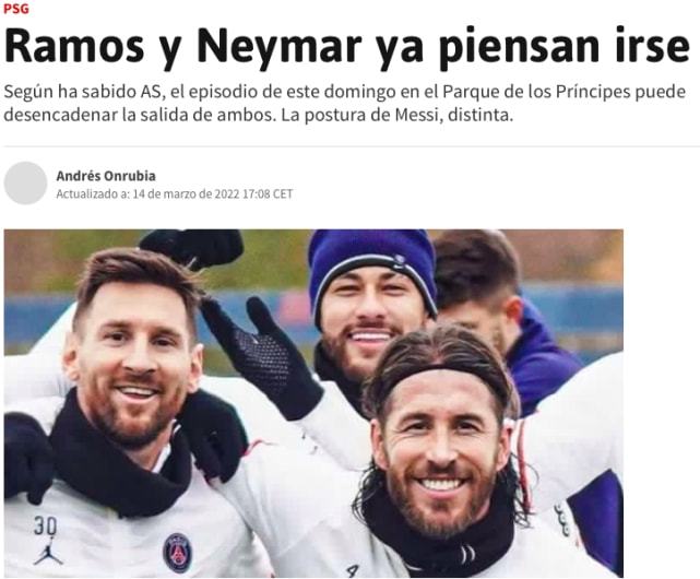 NBA季后赛首轮球队对阵总结（NBA季后赛首轮球队交锋盘点）