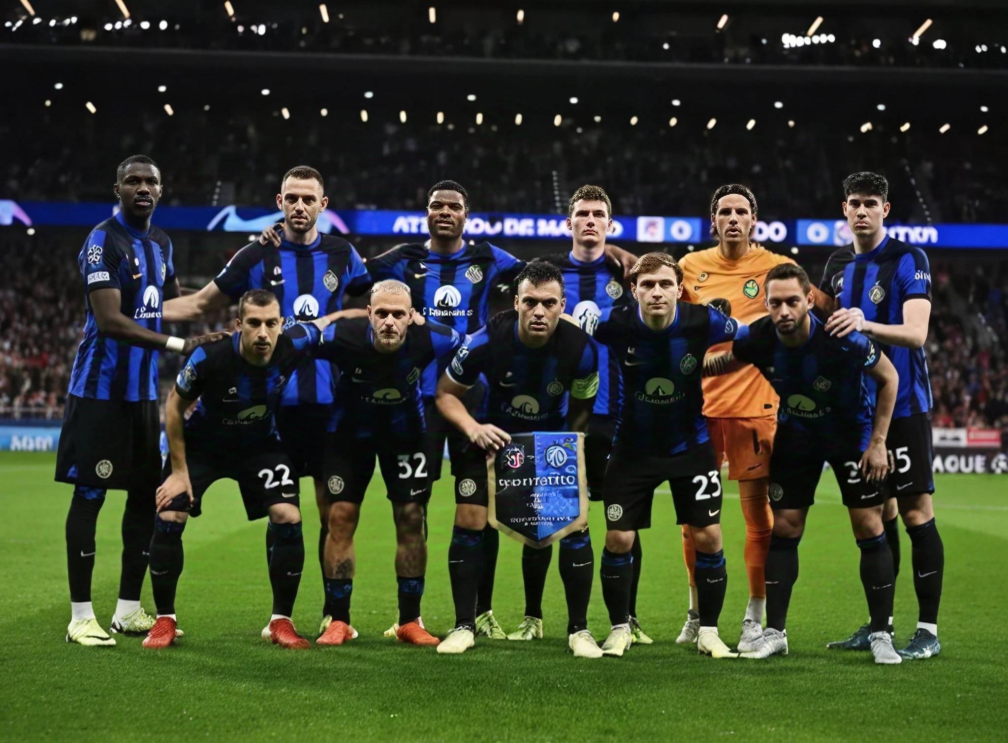 冲冠！2026赛季中超第一黑马现身，教练更新换代，瞄准多名国脚（剑指冠军！2026中超黑马崛起，教练组换代升级，锁定多位国脚）