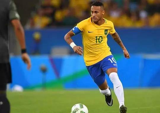 巴萨欧冠连续九场失球，追平最差零封纪录（巴萨欧冠已连续9场被破门，追平最差零封纪录）