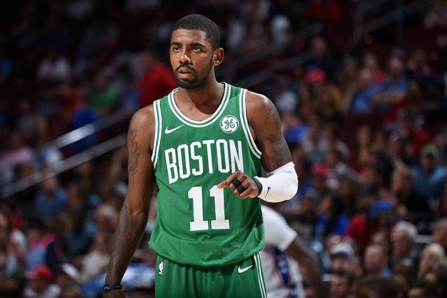 世欧预战报：多库双响，比利时7-0列支敦士登，晋级世界杯（世预赛欧洲区战报：多库梅开二度，比利时7-0大胜列支敦士登，锁定世界杯席位）