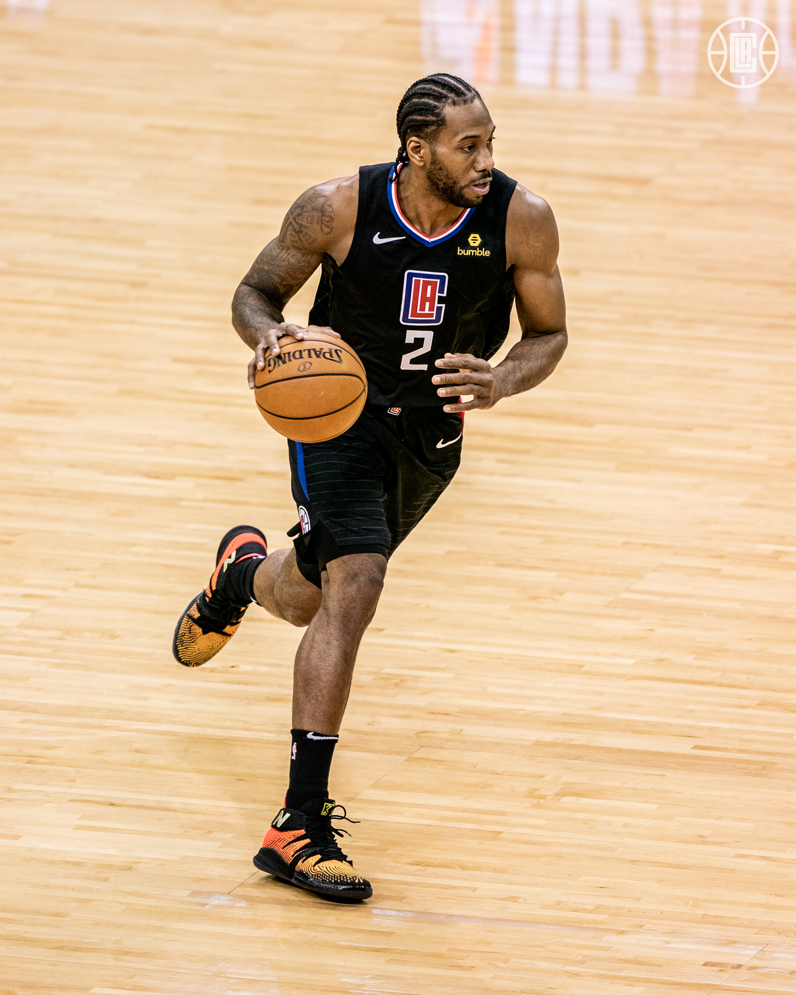 2018&2025帮国安两夺足协杯冠军球员：张稀哲、李磊、侯森等（2018与2025两度助国安捧起足协杯的球员：张稀哲、李磊、侯森等）