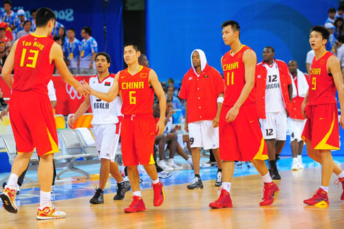 汉茨科：没人预料到斯洛伐克能和德国队同分，对手压力更大（汉茨科：与德国同分出乎意料，对手压力更大）