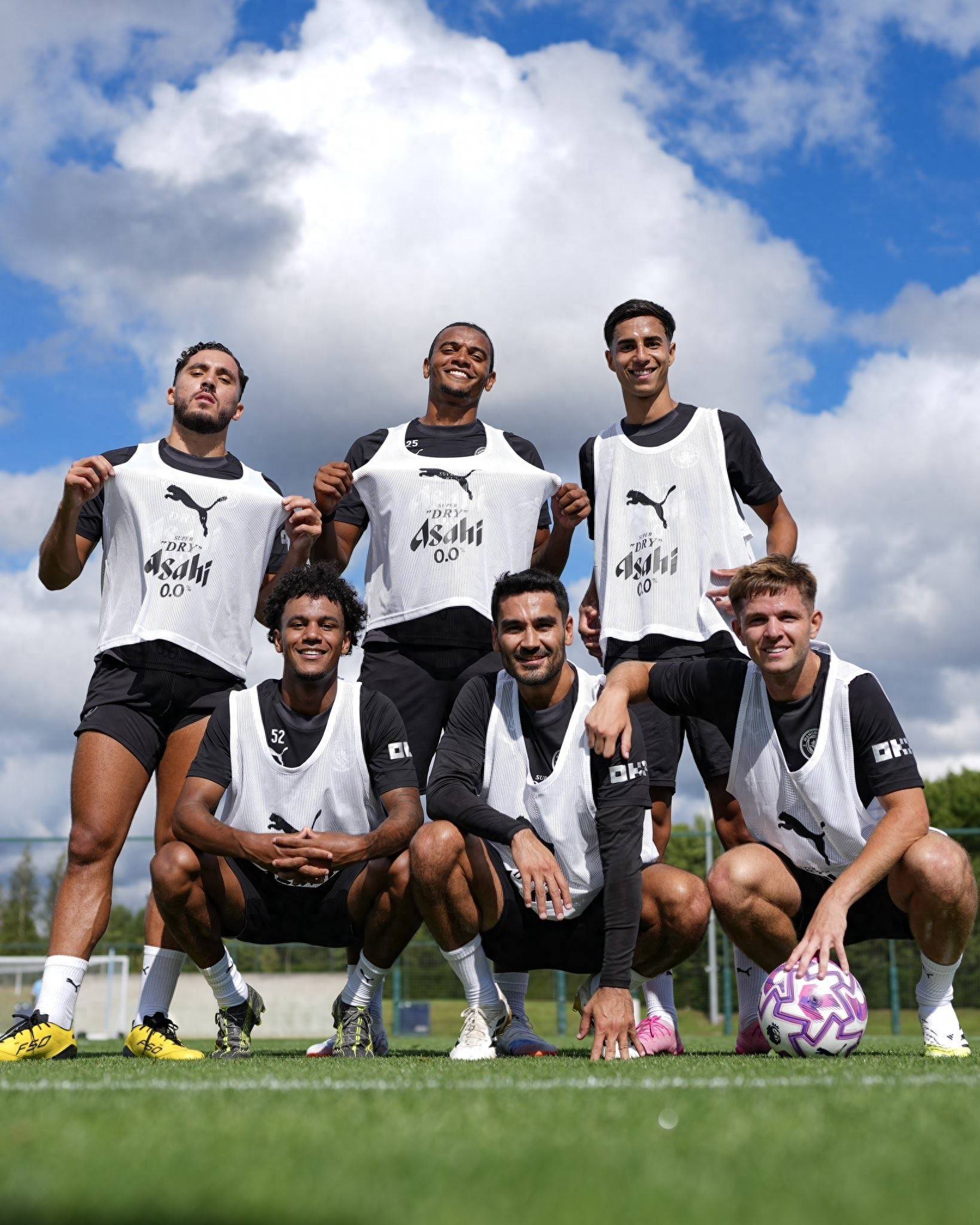 佩杜拉：尤文对格雷罗的情况进行了初步了解，但尚未深入（佩杜拉：尤文已初步打听格雷罗，暂未进一步推进）