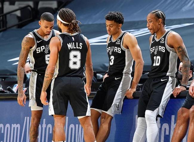 即将复出！老鹰官宣将特雷·杨下放至发展联盟（复出在望！老鹰官方宣布特雷·杨下放至发展联盟）