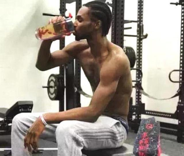 唐斯是尼克斯过去50年来砍35+15+5次数最多的球员（唐斯领跑尼克斯近50年35+15+5次数榜）