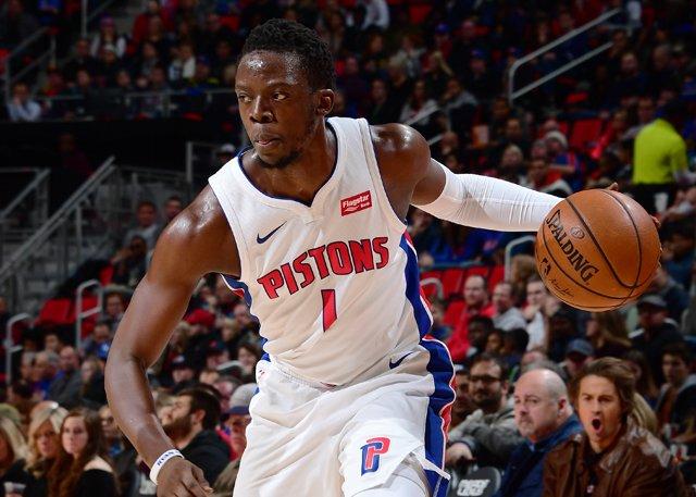 都体：加蒂今天恢复合练，有望入选尤文与卡利亚里的比赛名单（都体：加蒂今日回归合练，或进入尤文战卡利亚里名单）