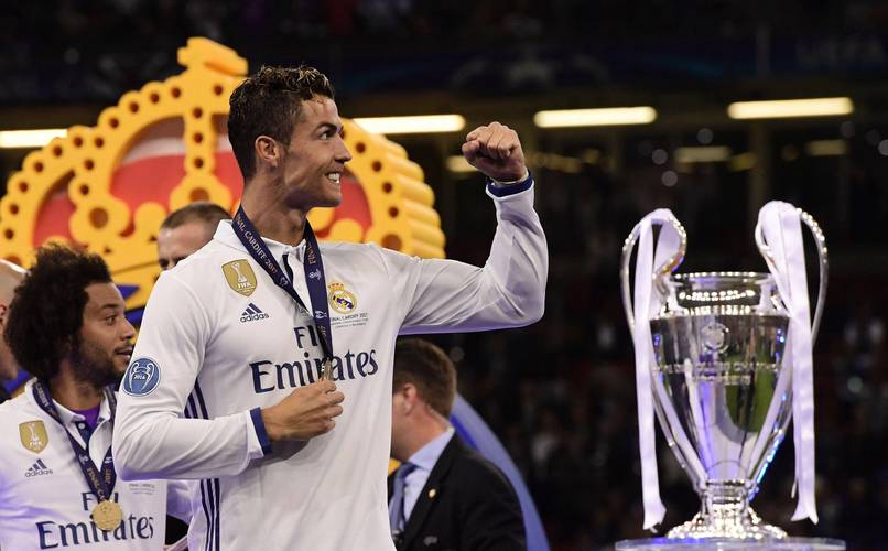 巴萨重返荣耀之地：对阵皇家贝蒂斯的关键战役（荣光再现：巴萨与皇家贝蒂斯的关键对决）