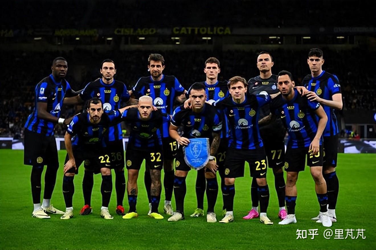 赞布罗塔谈尤文现状：信任斯帕莱蒂经验，球队仍有夺冠的机会（赞布罗塔评尤文近况：看重斯帕莱蒂经验，球队仍有问鼎希望）