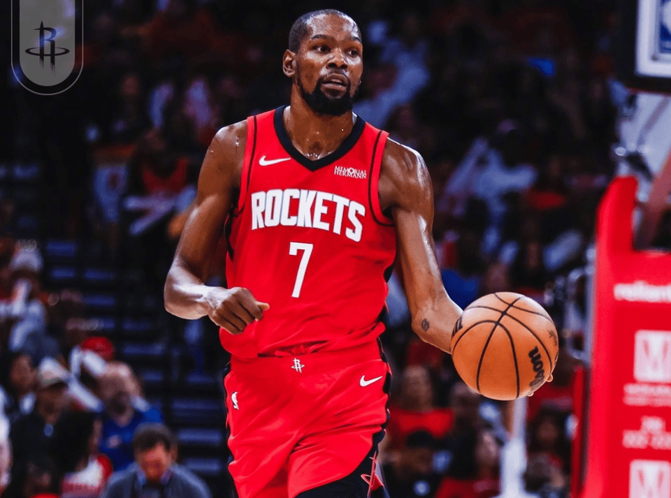 卡卢卢：很高兴看到布雷默回归；我感觉自己更像个领袖了（卡卢卢：布雷默归来令我欣喜，我自觉更具领袖担当）