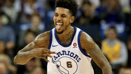 德转最新俱乐部身价排名：皇马13.8亿欧排名第一（德转发布最新俱乐部身价榜：皇马以13.8亿欧领跑）