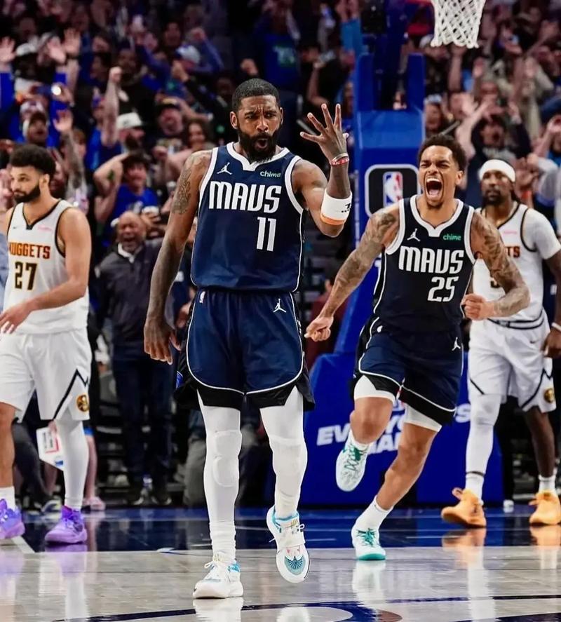 德雷森：我们在和那些不需要为钱发愁的俱乐部竞争，但这很好（德雷森：对手不差钱，与他们竞争反而是好事）