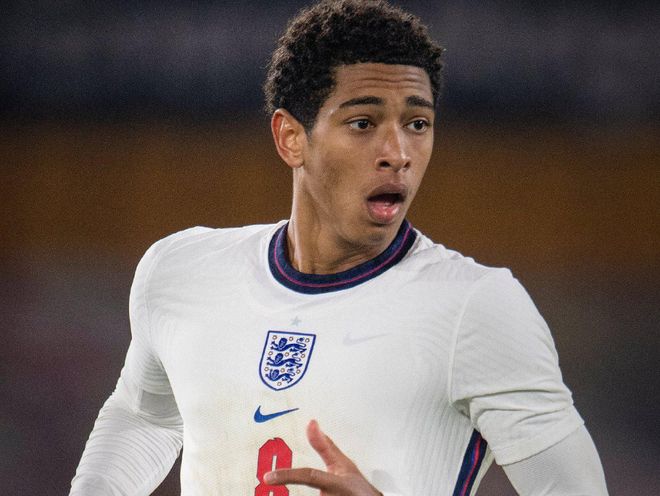 弗兰克谈森林前主帅澳波：我们不是很熟悉，希望他早日回归（弗兰克谈及森林前帅澳波：彼此不算熟，盼他尽快回归）