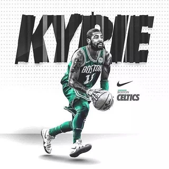 莱万特高层：几乎每天都收到关于埃永的报价，冬窗不考虑出售他（莱万特高层：埃永报价几乎天天来，冬窗无意出售）