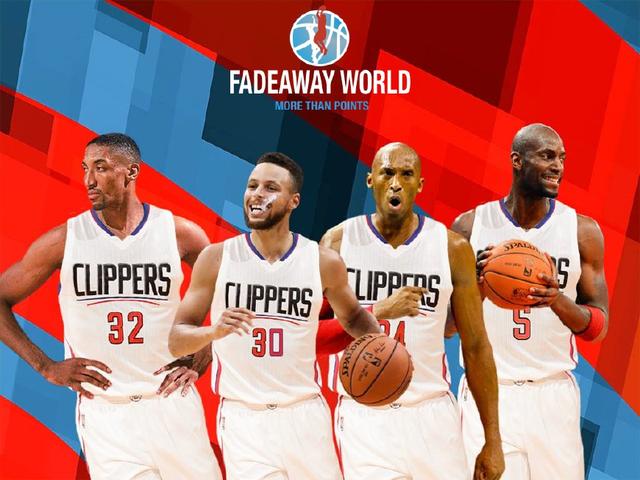 平安行·2025 全国交通安全科普大联播——吉林篇（吉林篇：2025平安行全国交通安全科普联播）