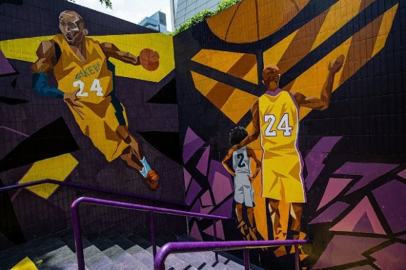 凯记：马祖拉应该当选年度最佳教练，他带着替补打出出色成绩（凯记：马祖拉配得上年度最佳教练，率替补阵容打出亮眼战绩）