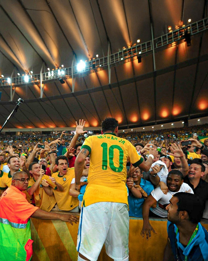 德足协CEO：正研究球员更换会籍后，原协会是否可以获得补偿（德国足协CEO：评估球员变更会籍后原协会是否应获补偿）