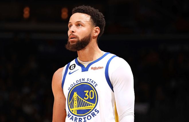 自执教阿森纳欧冠首秀以来，阿尔特塔欧冠拿分所有主帅第一（自欧冠首秀以来，阿尔特塔欧冠积分位居主帅榜首）