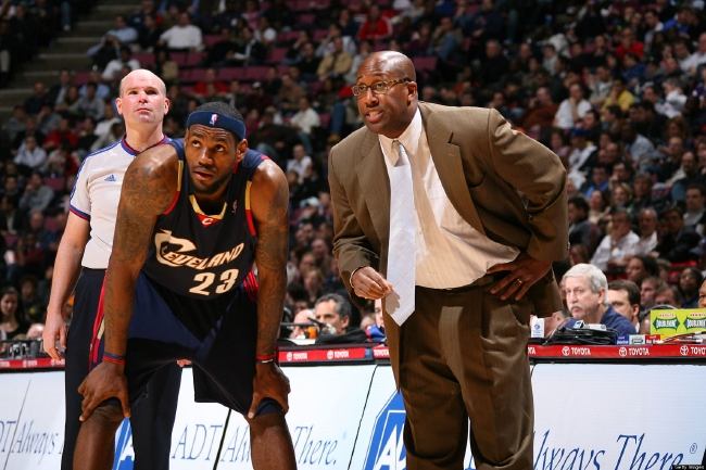 2025最后一战！大巴黎法国杯名单：登贝莱领衔，杜埃在列（2025收官之战！巴黎圣日耳曼法国杯大名单：登贝莱领衔，杜埃入选）