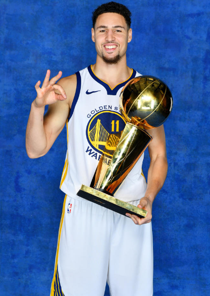 澳超前瞻：惠灵顿凤凰伤兵满营，中央海岸水手客战能力糟糕（澳超前瞻：惠灵顿凤凰伤情告急，中央海岸水手客场表现低迷）