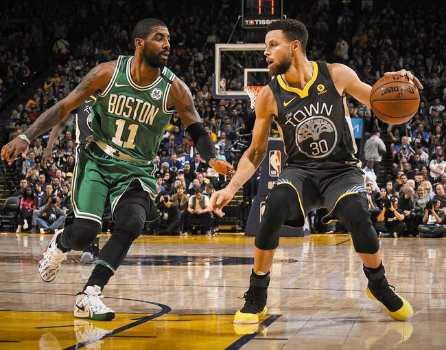 美职联公布2026年赛程，世界杯期间将休赛两个月（美职联官宣2026赛程，世界杯期间停赛两月）