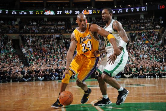 买票去现场看？仍无平台接手CBA转播，这水平能吸引多少球迷掏钱（CBA转播无人接盘，只能买票进场？这水平能让多少球迷买单）