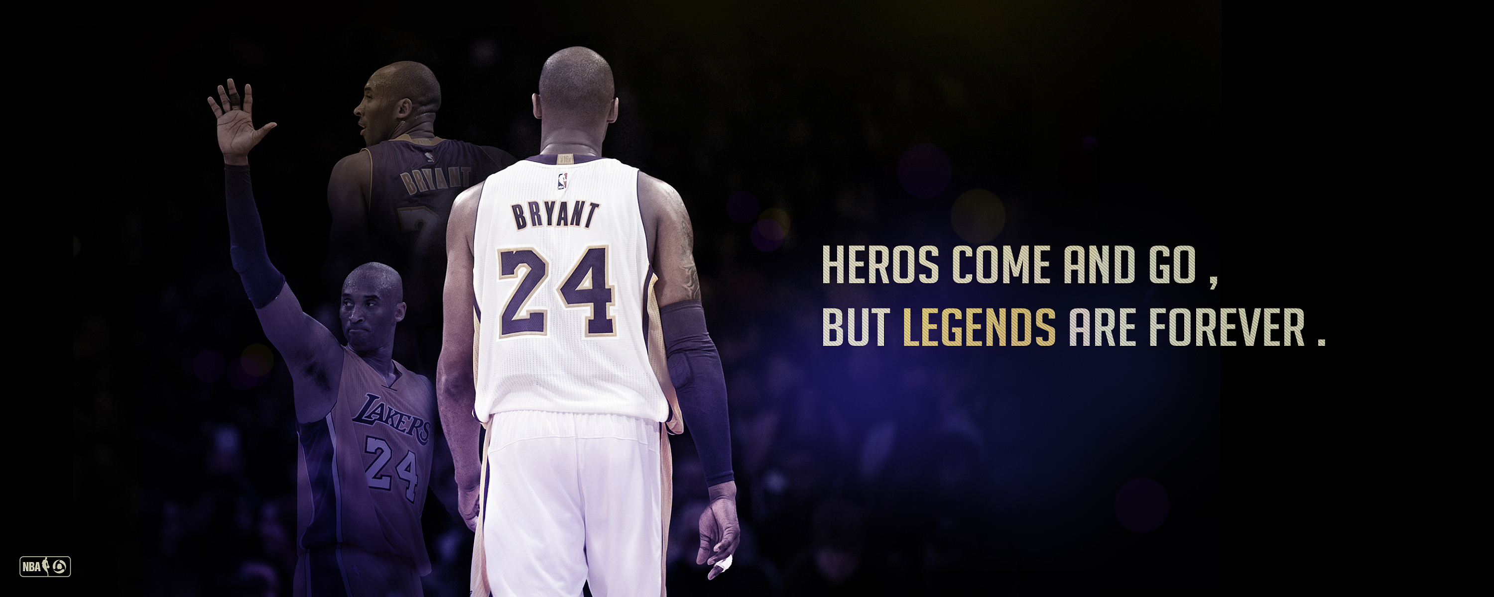 欧冠半场：马杜埃凯破门，因卡皮耶中柱，阿森纳1-0布鲁日（欧冠半场战报：马杜埃凯建功，因卡皮耶中框，阿森纳暂1-0领先布鲁日）