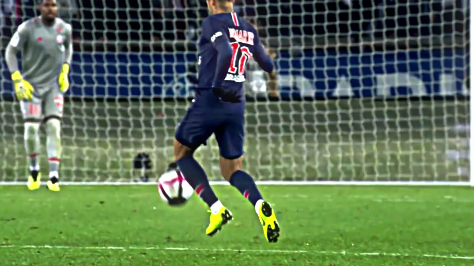 NBA战报：怀特30分7板9助，凯尔特人146-101狂胜奇才（NBA快讯：怀特30分7板9助，凯尔特人146-101大胜奇才）