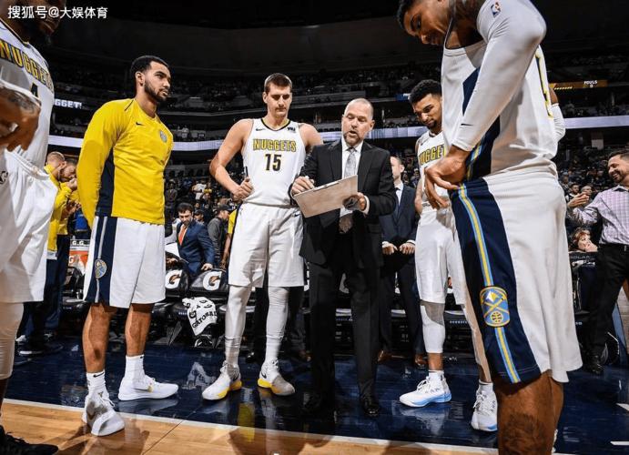 前沧州外援洛卡迪亚：我自己都没想到我居然还能踢世界杯（前沧州外援洛卡迪亚感叹：没想到还能踢世界杯）