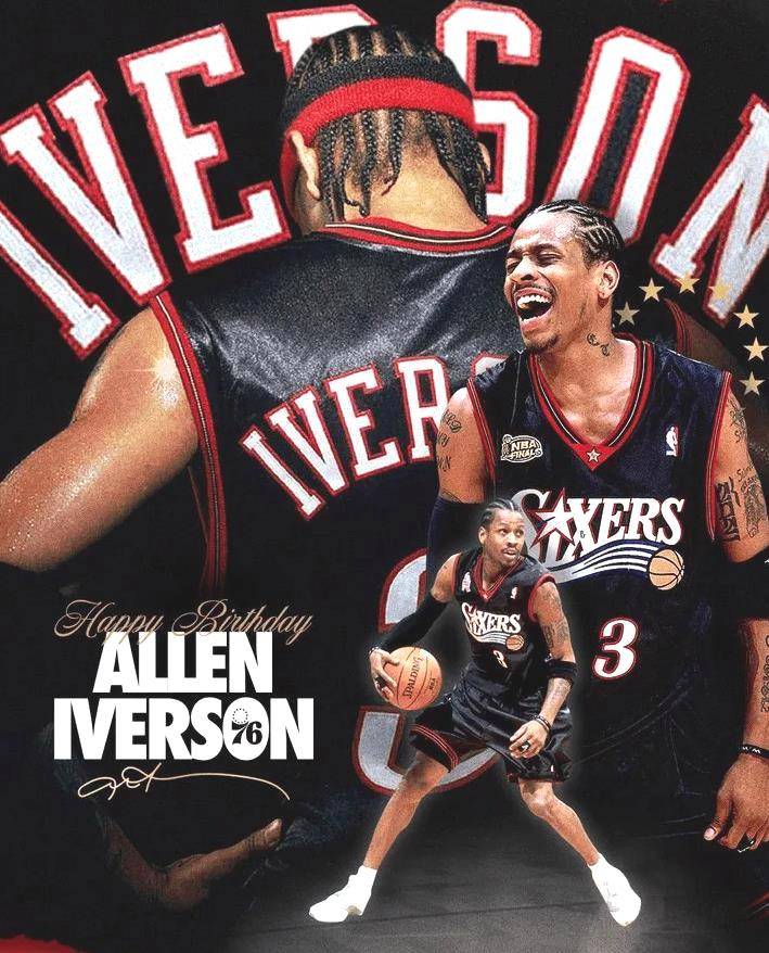 赫内斯：和伯利交流时他随口就能提到半个亿；相信于帕会续约（赫内斯：与伯利交流张口就是五千万；我看好于帕续约）