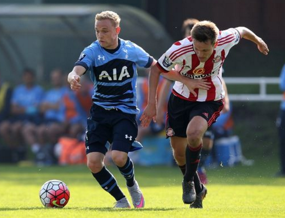 梅里诺vs布伦特福德全场数据：传射独造两球，贡献4次抢断（梅里诺战布伦特福德：传射建功包办两球，奉献4次抢断）