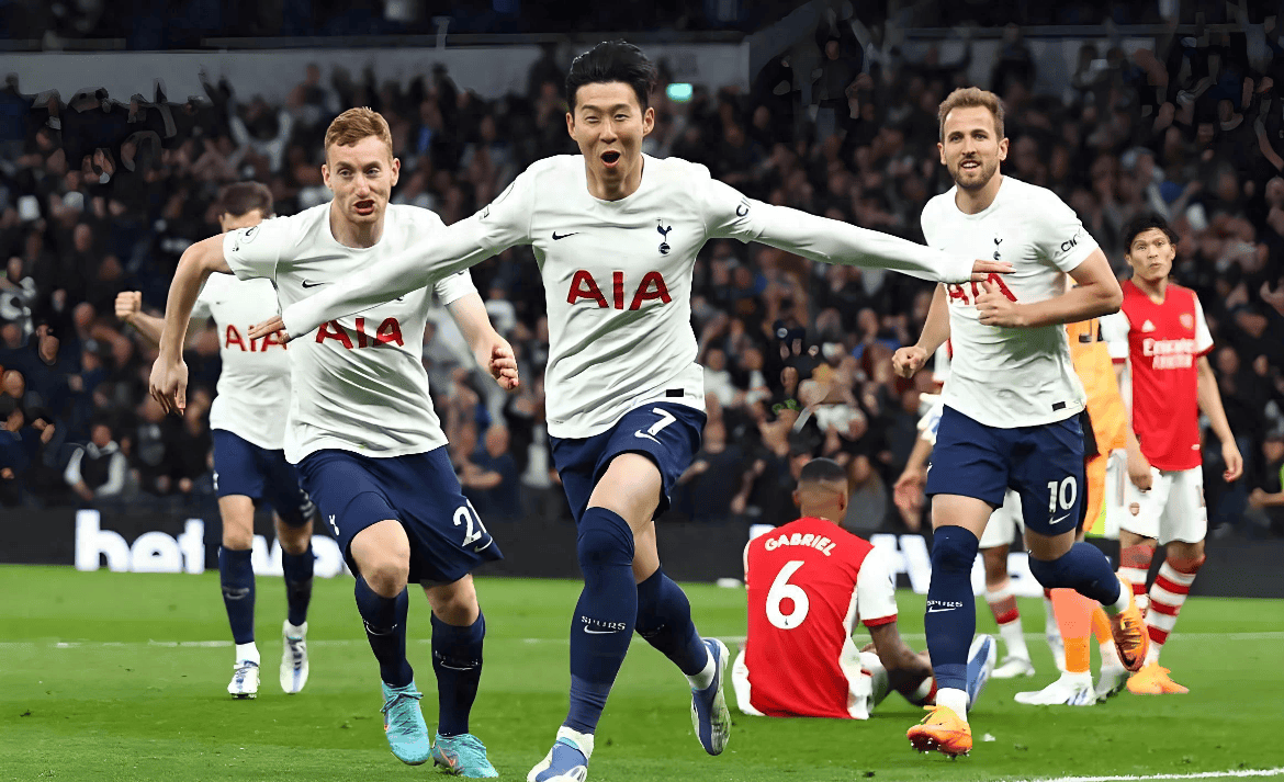 “特残奥会”射击项目传来捷报，湖南多名选手夺牌（特残奥会射击赛传捷报，湖南多名选手斩获奖牌）