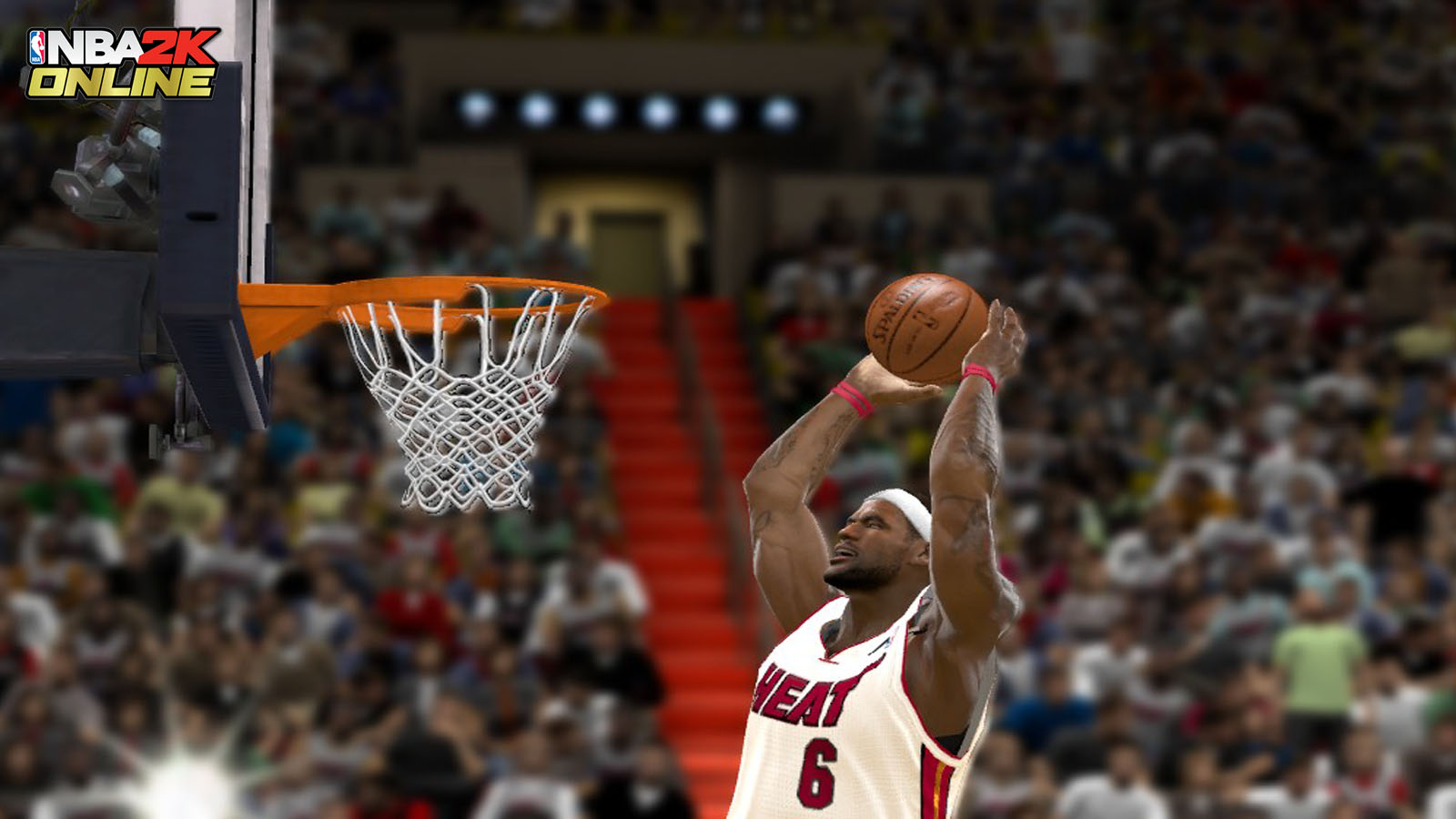 曼城仍是倒三角之王，哈兰德给后卫出了道无解之题（曼城依旧统治倒三角，哈兰德令后卫束手无策）