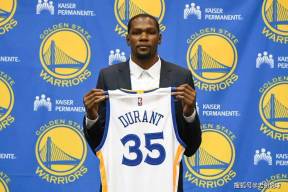 20岁264天！奥莱利是24年来破皇马球门最年轻英超球员（20岁264天，奥莱利创纪录：24年来攻破皇马球门最年轻的英超球员）