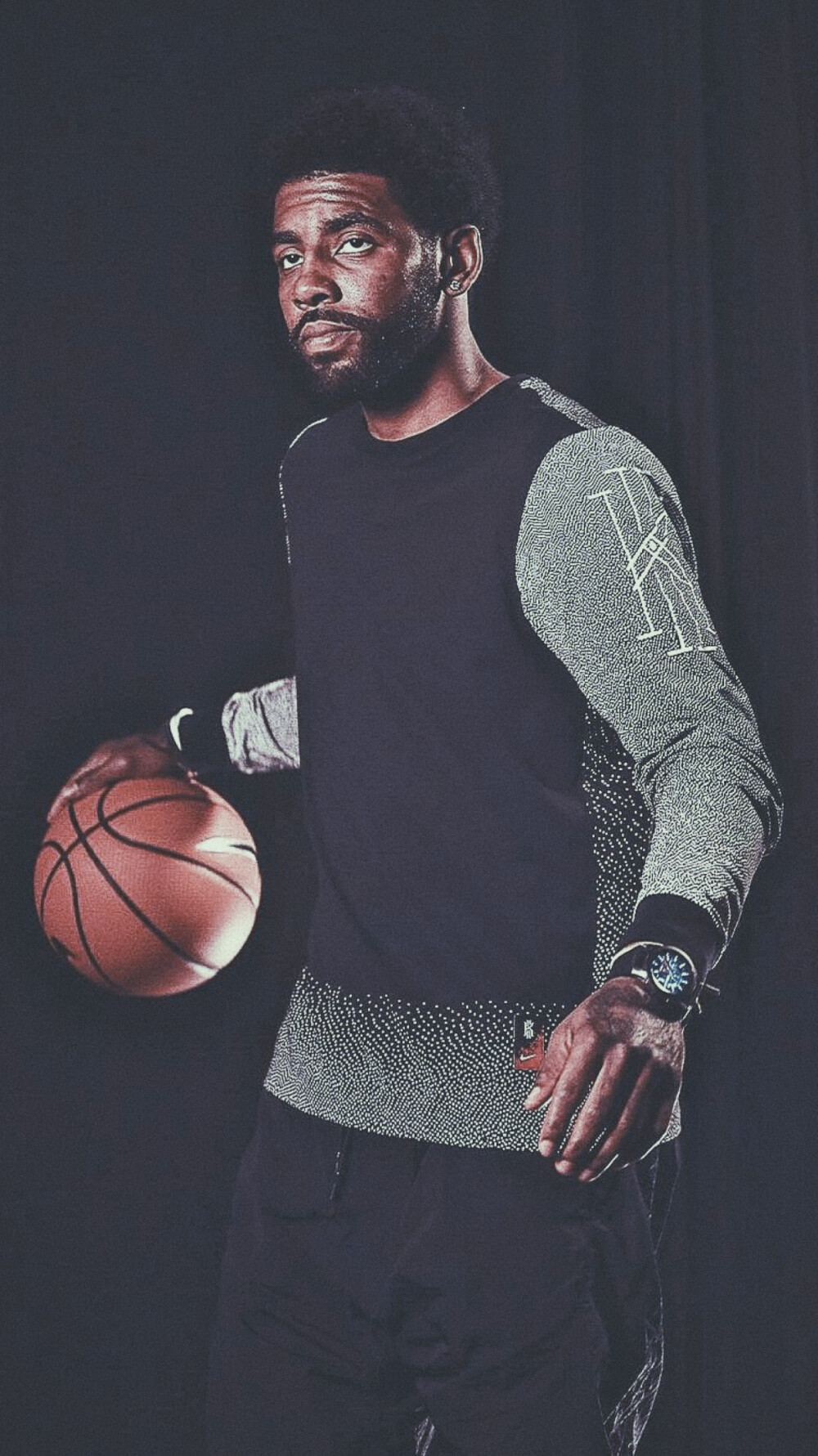 罗马3-1客胜克雷莫内塞登顶意甲，苏莱、埃文-弗格森、利马破门（罗马客场3-1击退克雷莫内塞登顶意甲榜首，苏莱、埃文-弗格森、利马相继建功）