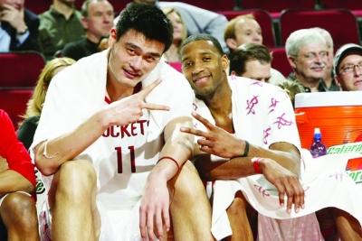 皮耶罗：尤文存在环境问题，心态轻松的球员来这之后都变沉重（皮耶罗：尤文氛围有问题，原本轻松的球员来这儿也会变得沉重）