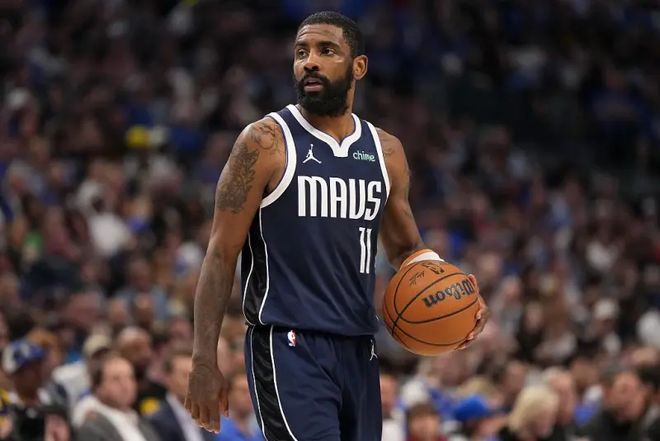 每体：亚马尔已经回归巴萨合练，佩德里继续伤缺（每体：亚马尔重返巴萨合练，佩德里依旧伤缺）