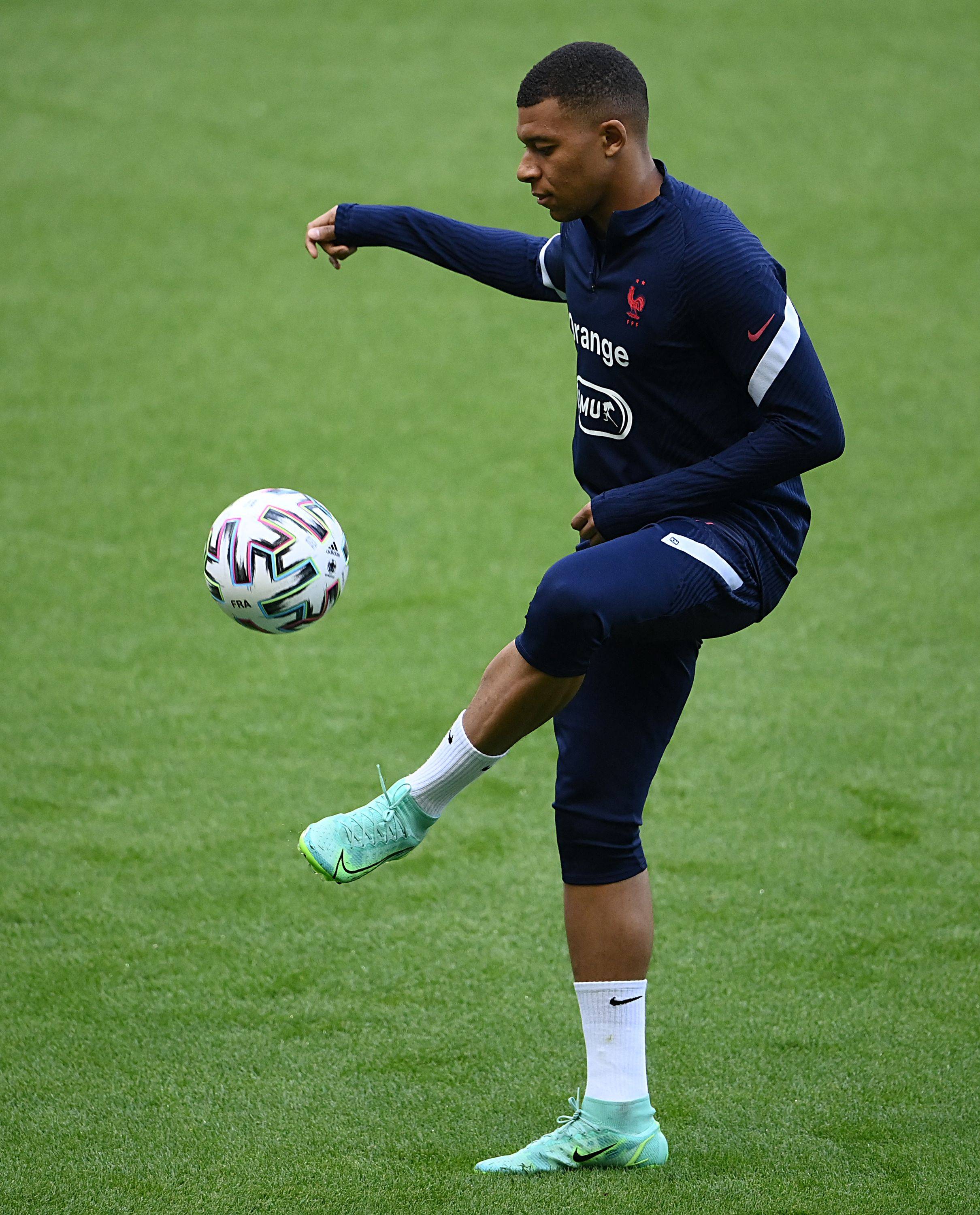 齐沃：欧冠输给马竞后，我一口气连抽了三根烟（齐沃坦言：欧冠负于马竞后我曾连抽三支烟）