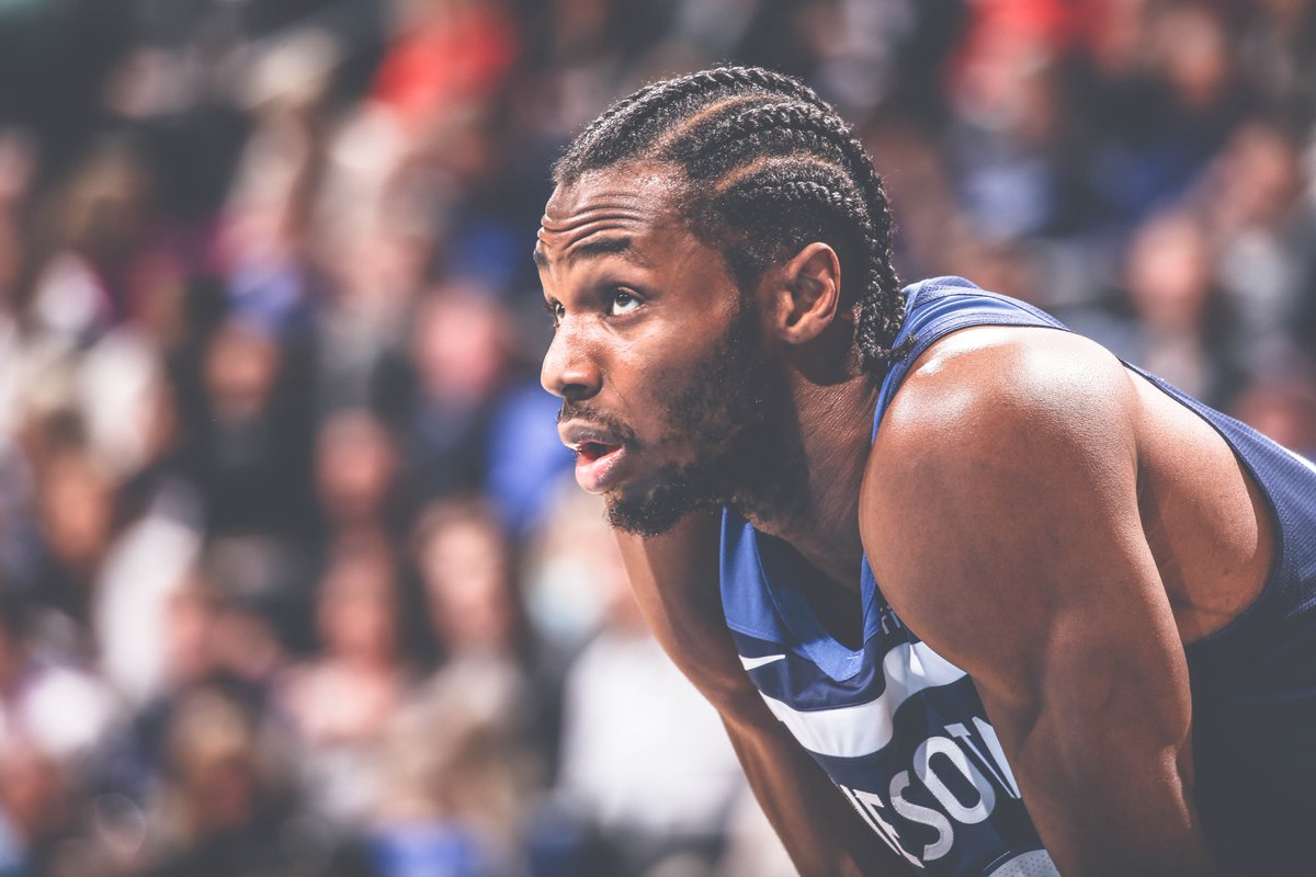 森保一：历史首次赢巴西离不开日本足球长期发展所积淀的底蕴（森保一：日本队历史性击败巴西，源自日本足球长期耕耘的深厚底蕴）