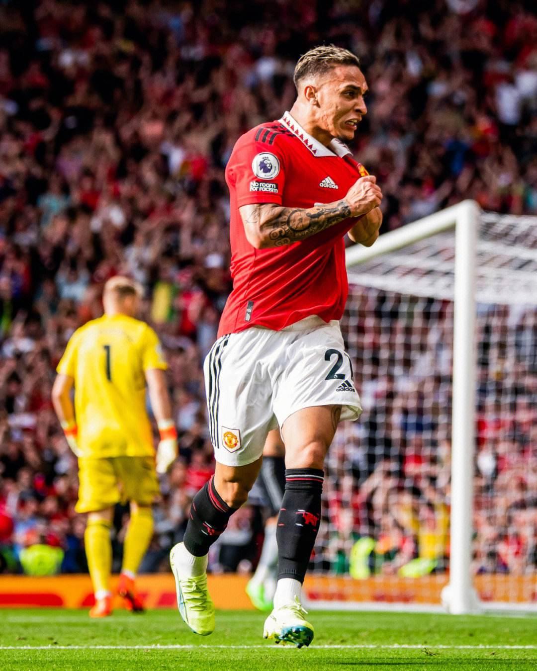 德天空：维尔纳冬窗将前往美职联，转会谈判已经开始（德天空：维尔纳冬窗或转战美职联，转会谈判已开启）