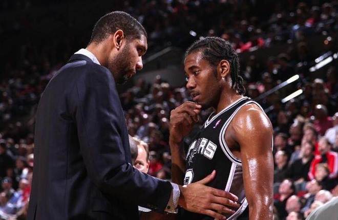 欧冠-费兰托雷斯双响拉菲尼亚破门 巴萨3-2多特（欧冠：费兰-托雷斯梅开二度，拉菲尼亚建功，巴萨3-2力克多特）