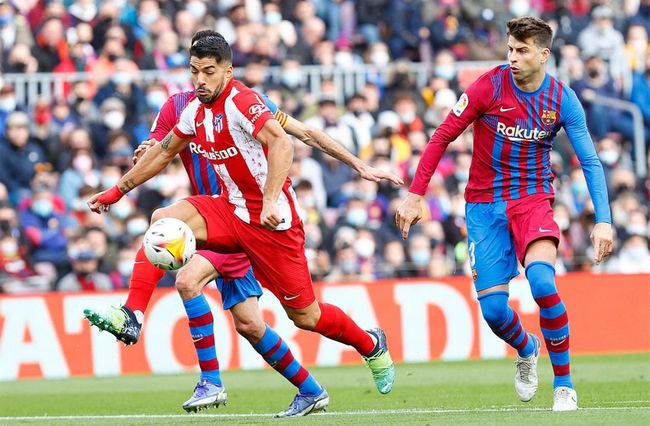 布克：极具爆发力的篮球明星（布克：爆发力惊人的篮球巨星）