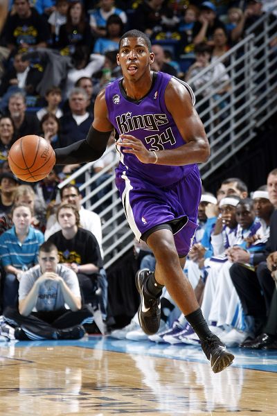 英超：曼联3-0大胜纽卡斯尔（英超：曼联三球零封纽卡斯尔）