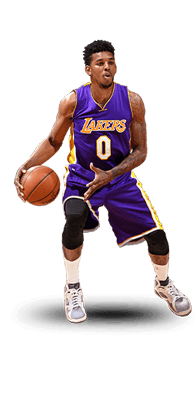 高层力挺斯洛特！利物浦敲定萨拉赫处罚，埃及球星恐无缘最后两战（利物浦高层力撑斯洛特，萨拉赫处罚敲定或缺席赛季末两战）